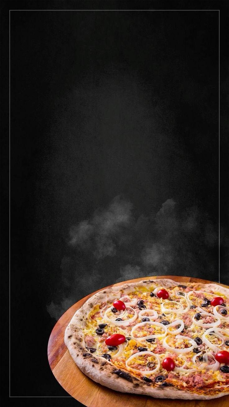 Pepperoni